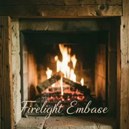 Firelight Embrace