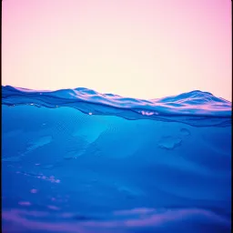 Walk All Over You Remixed