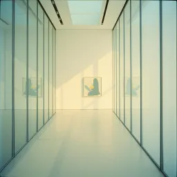 Museo del Louvre