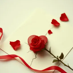 Mi mente y mi corazón