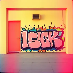 Things called words 