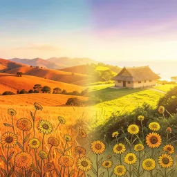 Somos Flores López