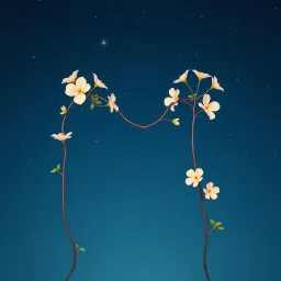 When I Found you again