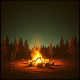 Dwipatri Camp