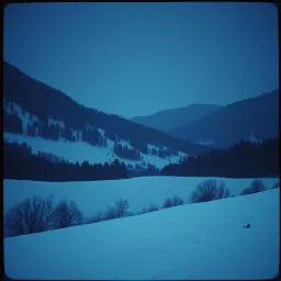 Rychlost světla