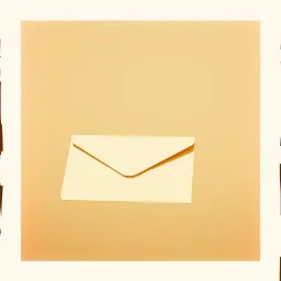 La Carta Que Nunca Envié