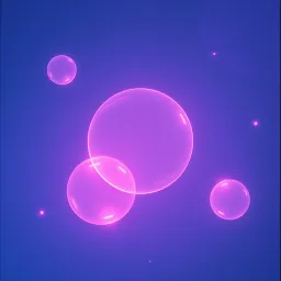 BubbLɛ$ °IN° $pAcɛ