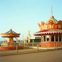 Coney Island