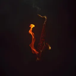 Dance of Love
