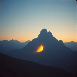 Tú interior