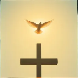 Deus é bom