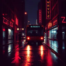 Midnight Run