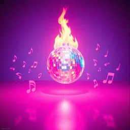 Mami Fuego