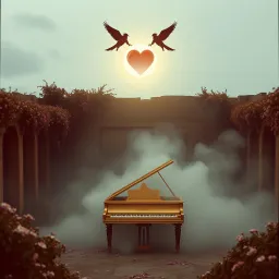 Little Love Death
