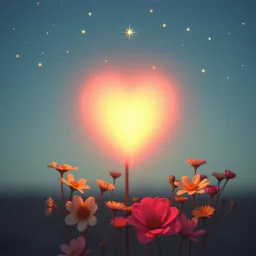Forever in Your Heart