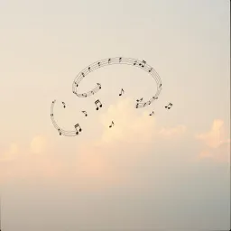Time for Me to Fly