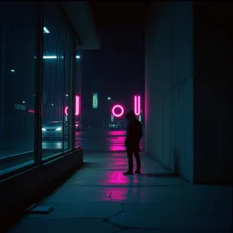 Crni Vibez