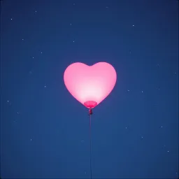 Darwynn, My Forever Love