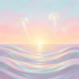 Dream love