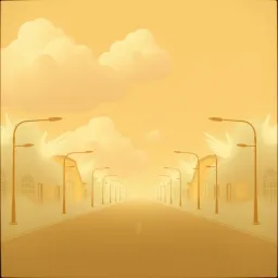 When I See You Again