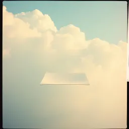 Write To Heaven