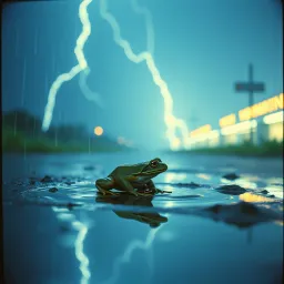 Rainnn