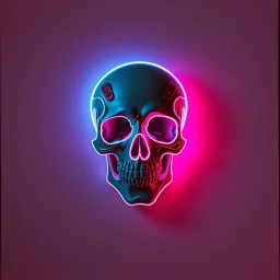 FŲÇƘ ŤĤƐ ŴŒŘŁĎ [ĞÆƝG ĞÆƝĞ]