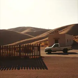 Orgullo de huehuetlan