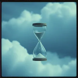 The day