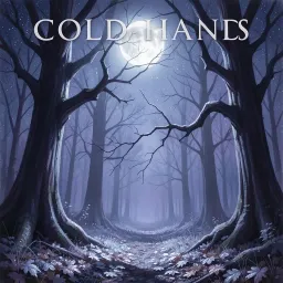Cold Hands