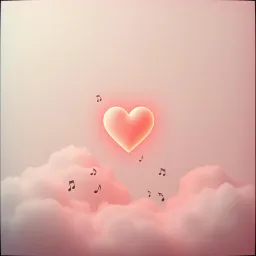 You Got My Heart