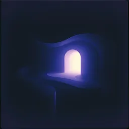 Shadows in My Mind