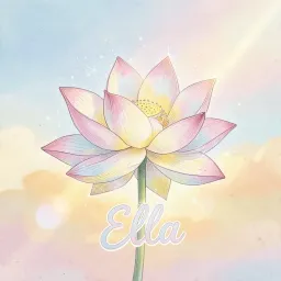 Ella
