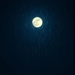 눈물