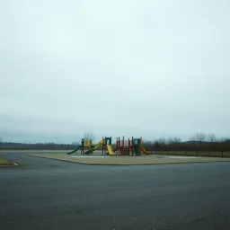 Lonely