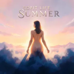 Soft Life Summer