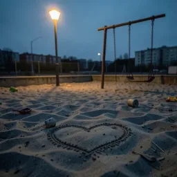 Sandbox