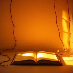 Bible study 3