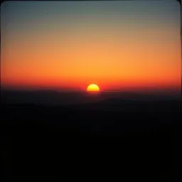 Ndikufila Ngati Ndafa