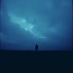 Shadows of Revenge
