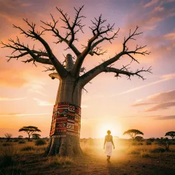 Bintou
