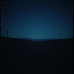 Shadows