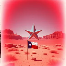 Texas Till I Die