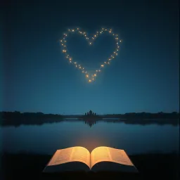 Alkitab dan Al-Quran Mengajarkan Erti