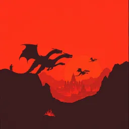 Dracarys