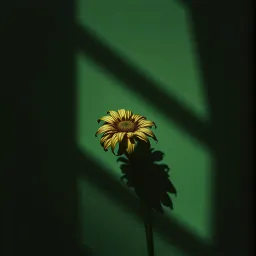Gone