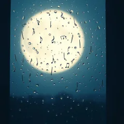 이별의 그림자 (Shadows of Goodbye)