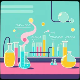 Bill Ny the science guy