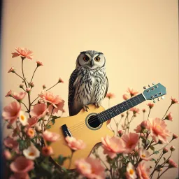 Augenbrauen der Liebe