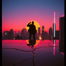 Fuck Everything
